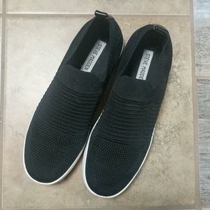 Steve Madden Beale Shoes